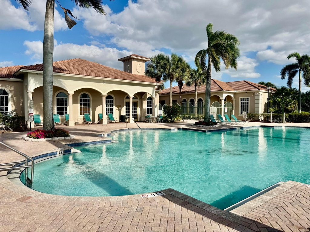 6769 Heritage Grande - Photo 34