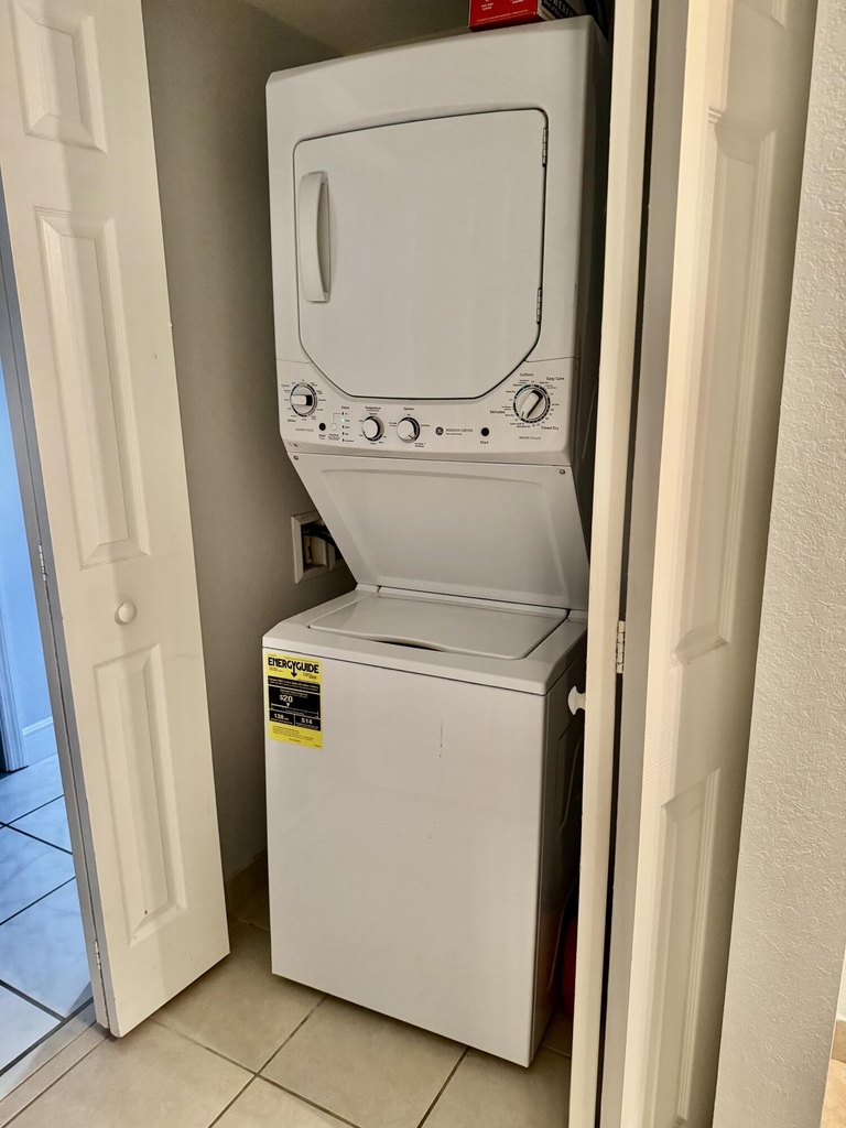 6769 Heritage Grande - Photo 19