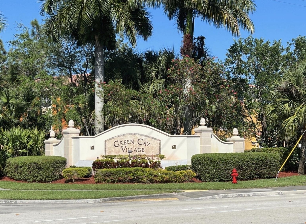 6769 Heritage Grande - Photo 0