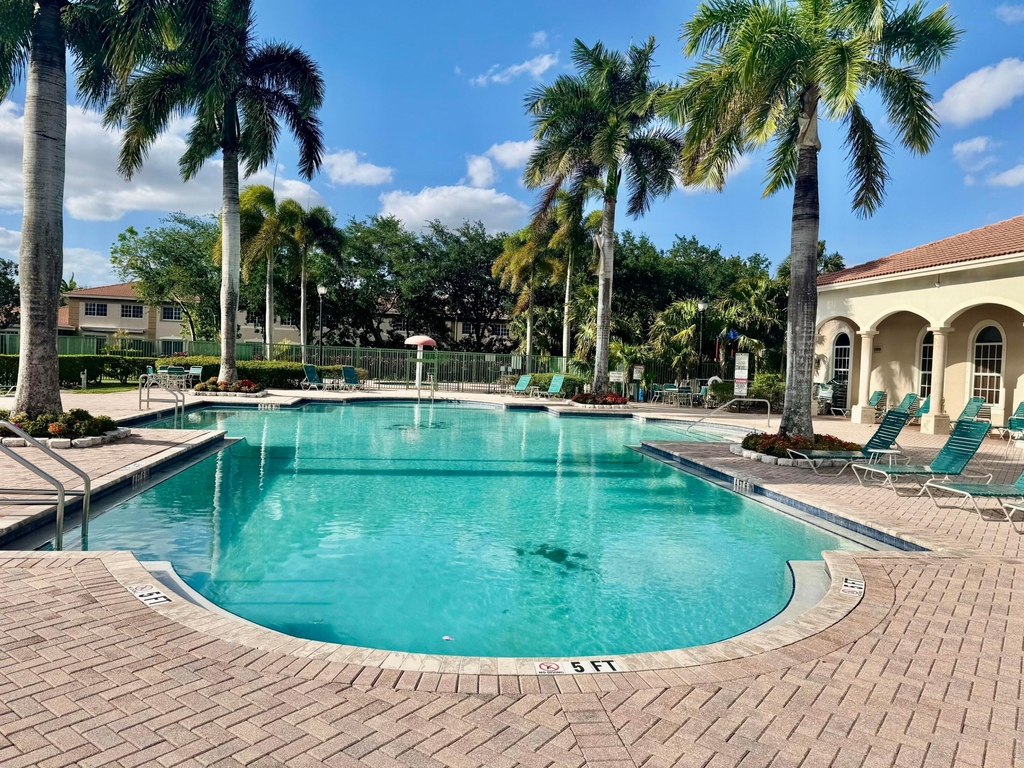 6769 Heritage Grande - Photo 35