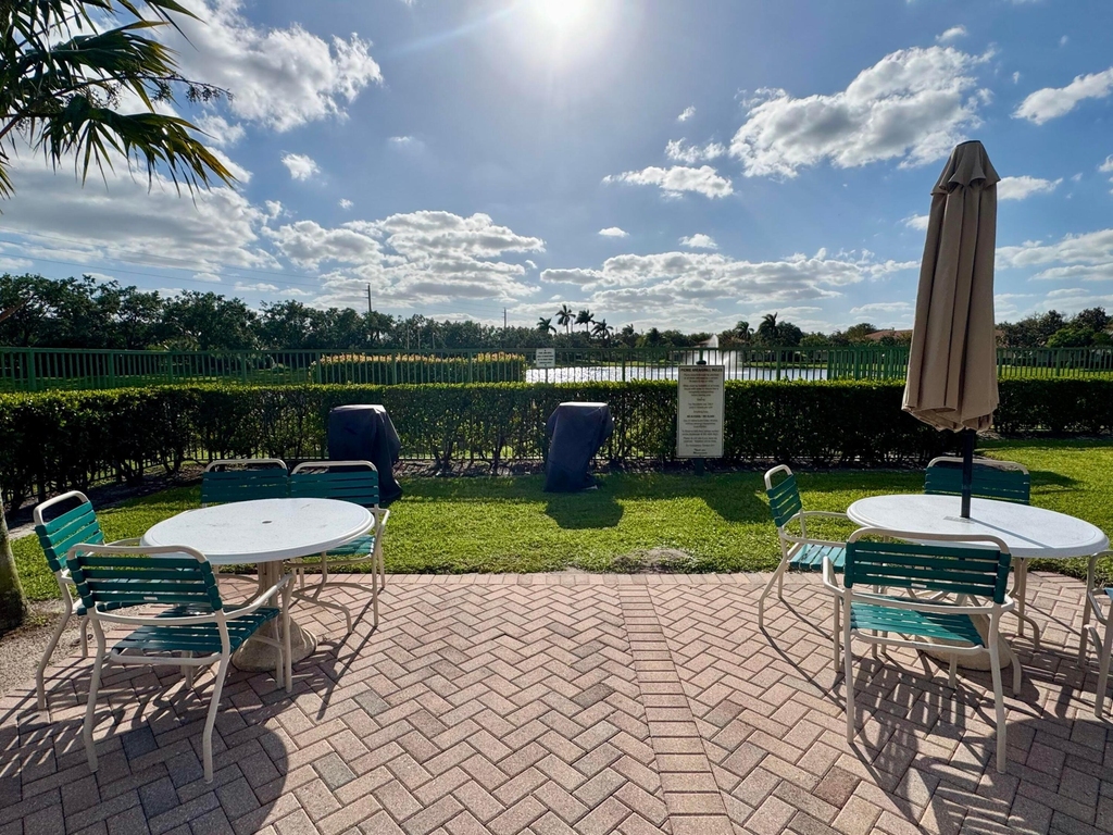 6769 Heritage Grande - Photo 39