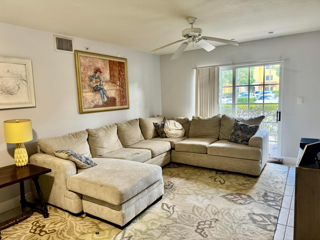 6769 Heritage Grande - Photo 15
