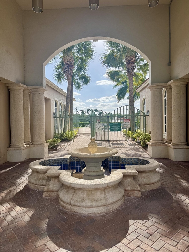 6769 Heritage Grande - Photo 28