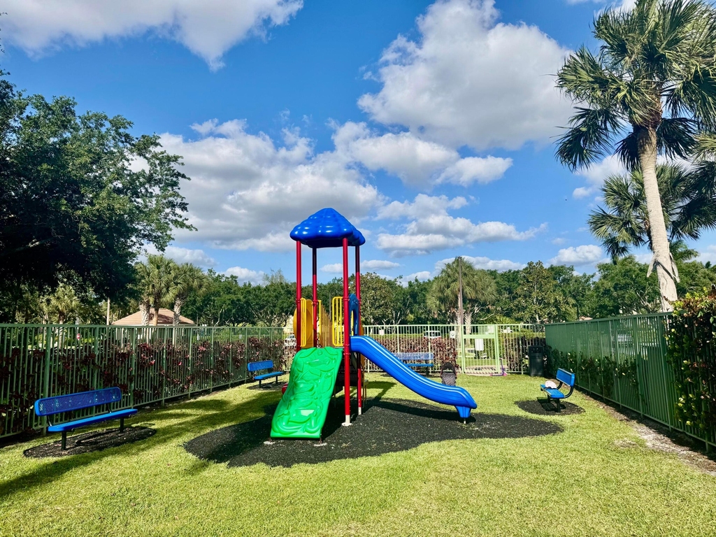 6769 Heritage Grande - Photo 37