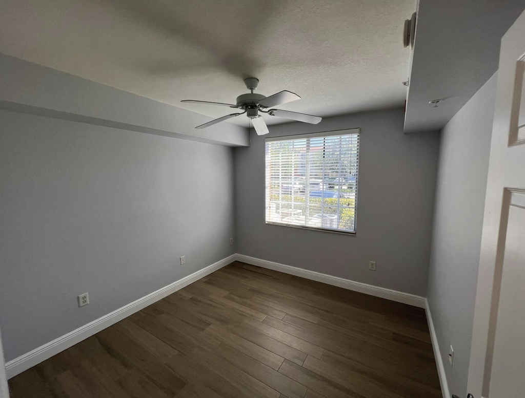 6769 Heritage Grande - Photo 12