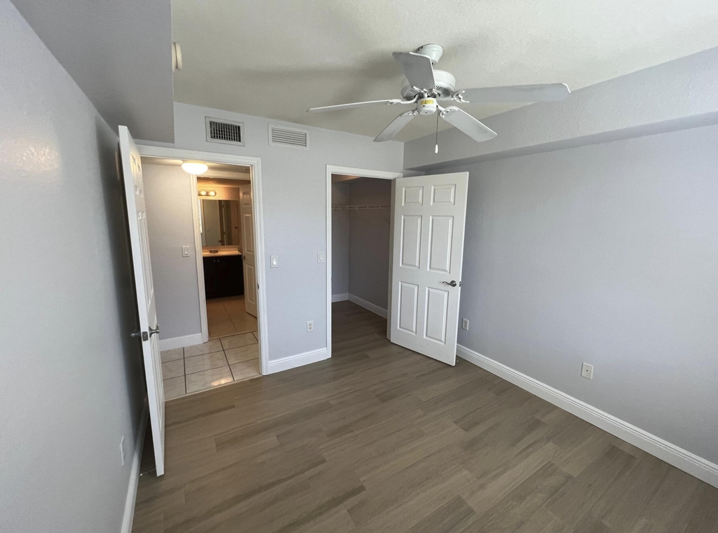 6769 Heritage Grande - Photo 13