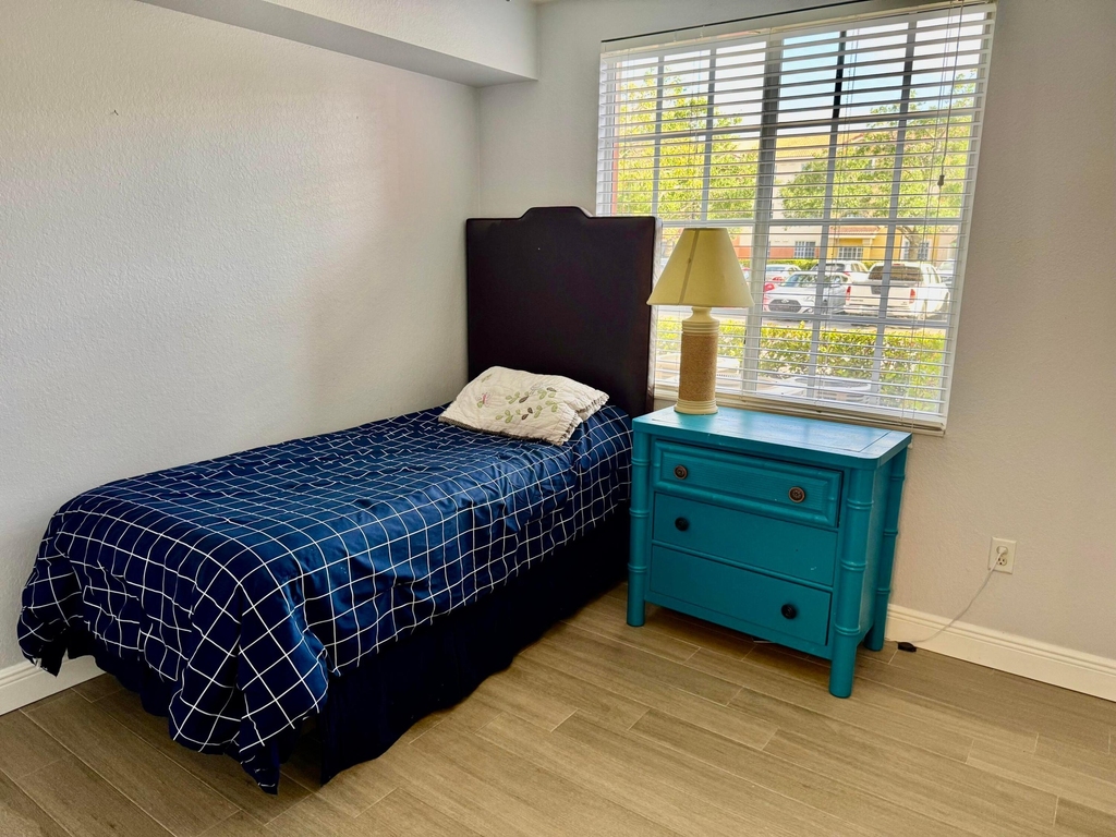 6769 Heritage Grande - Photo 24
