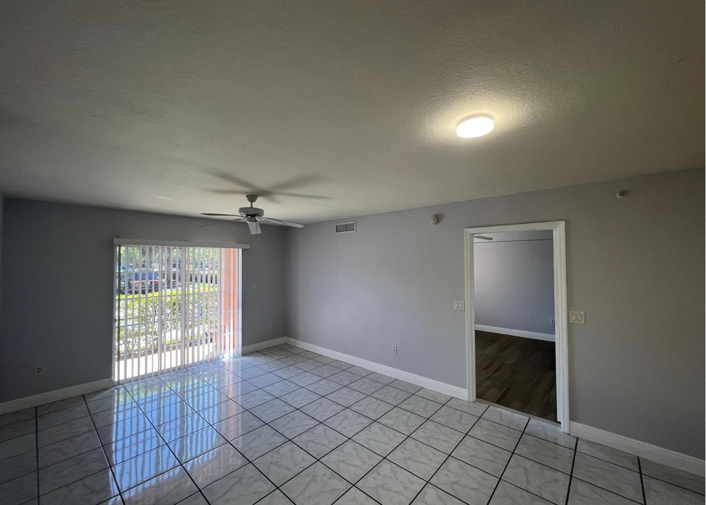 6769 Heritage Grande - Photo 7