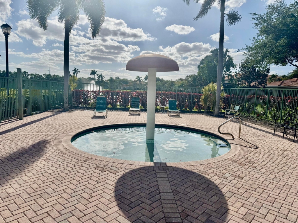 6769 Heritage Grande - Photo 36