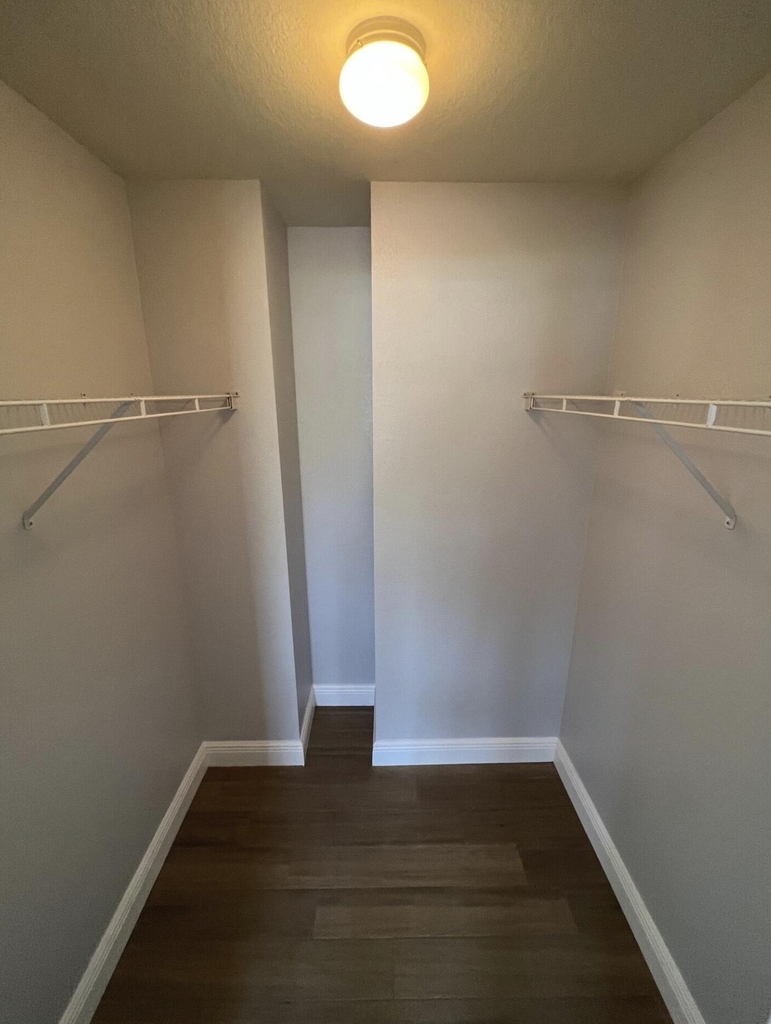 6769 Heritage Grande - Photo 11