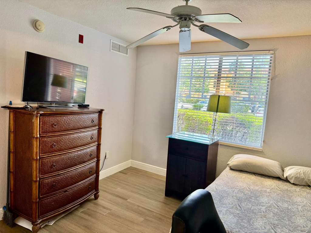 6769 Heritage Grande - Photo 20