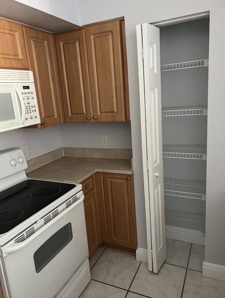 6769 Heritage Grande - Photo 4