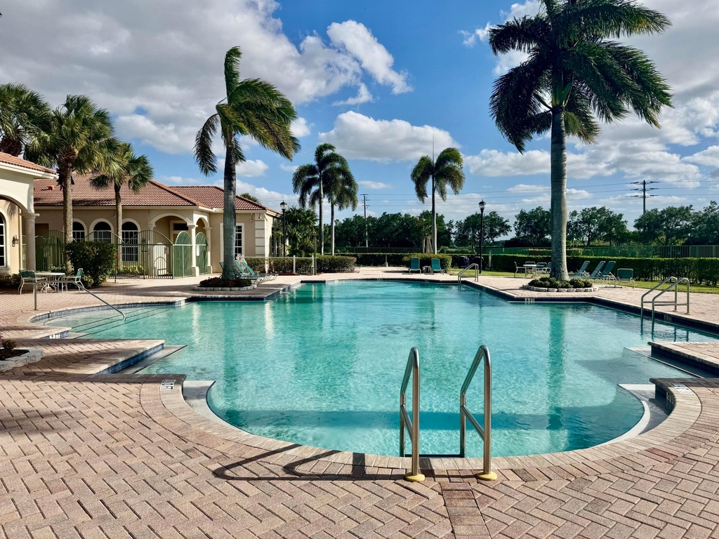 6769 Heritage Grande - Photo 33