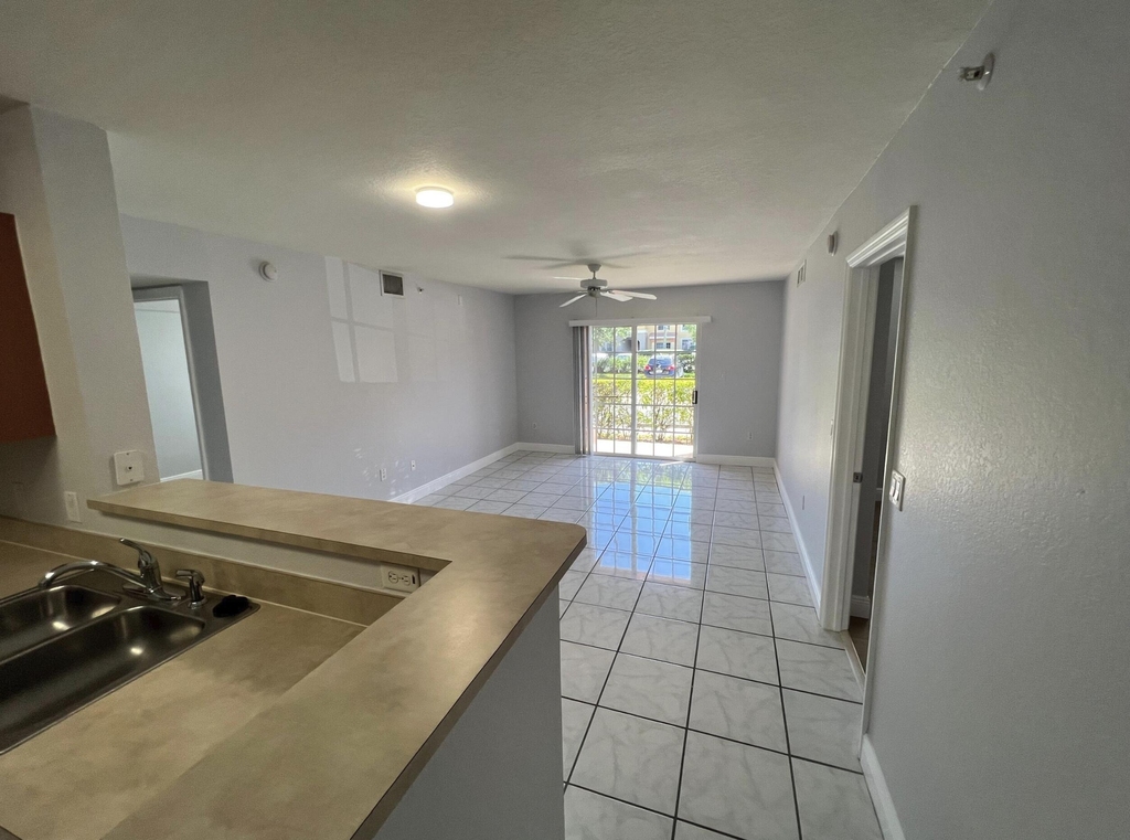 6769 Heritage Grande - Photo 5