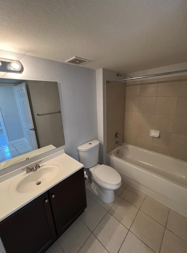 6769 Heritage Grande - Photo 14