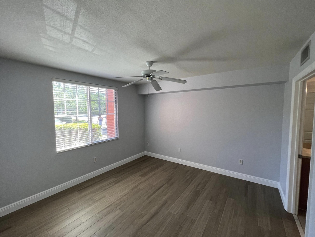 6769 Heritage Grande - Photo 9