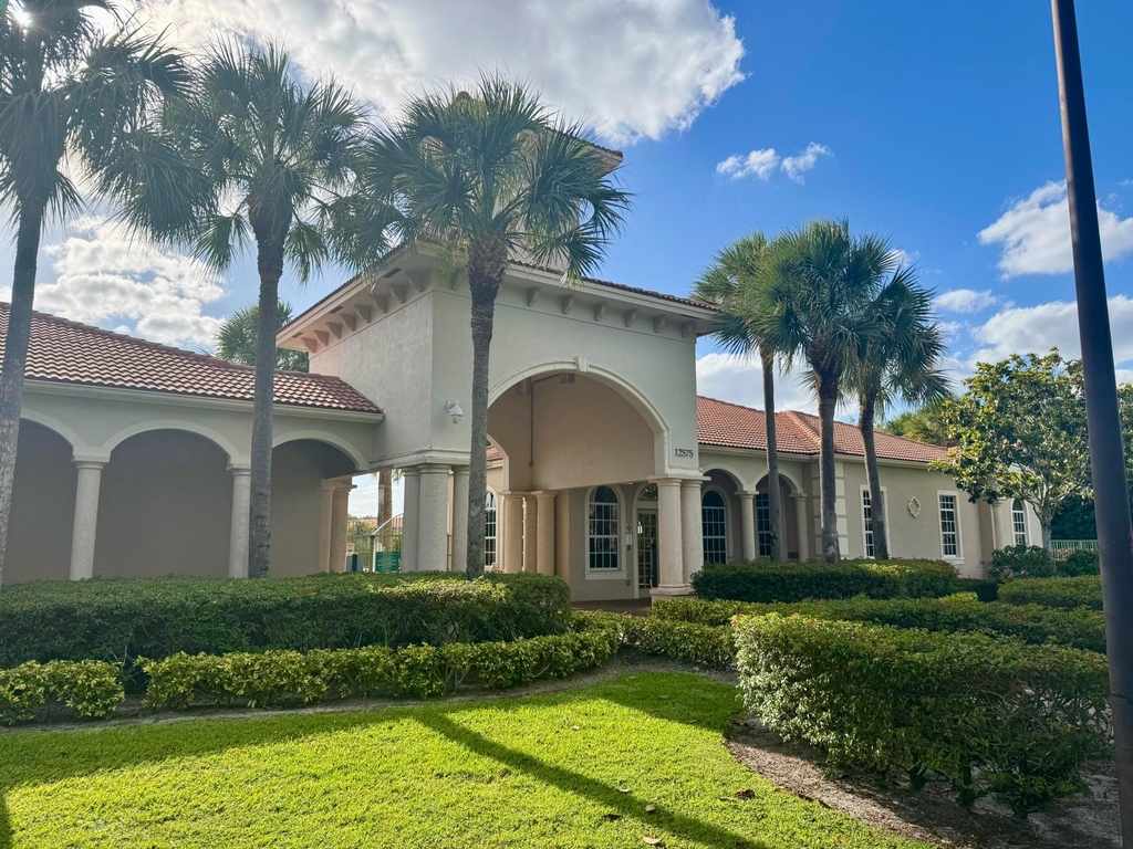 6769 Heritage Grande - Photo 27