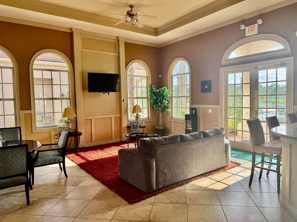 6769 Heritage Grande - Photo 30