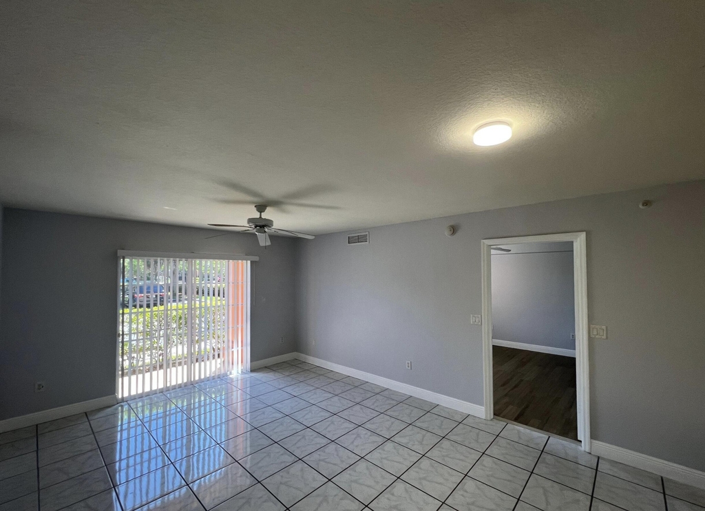 6769 Heritage Grande - Photo 8