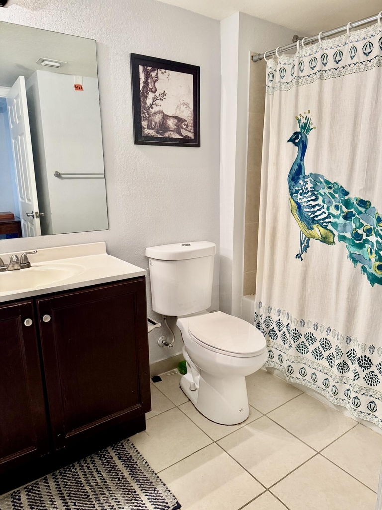 6769 Heritage Grande - Photo 26
