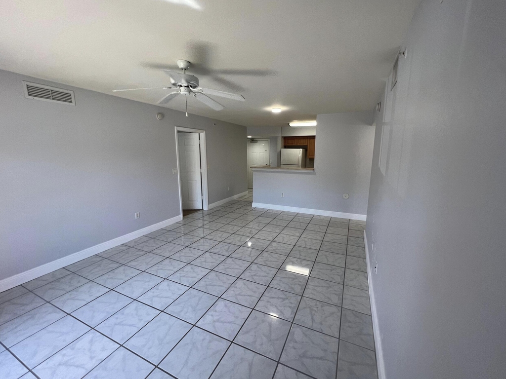 6769 Heritage Grande - Photo 6