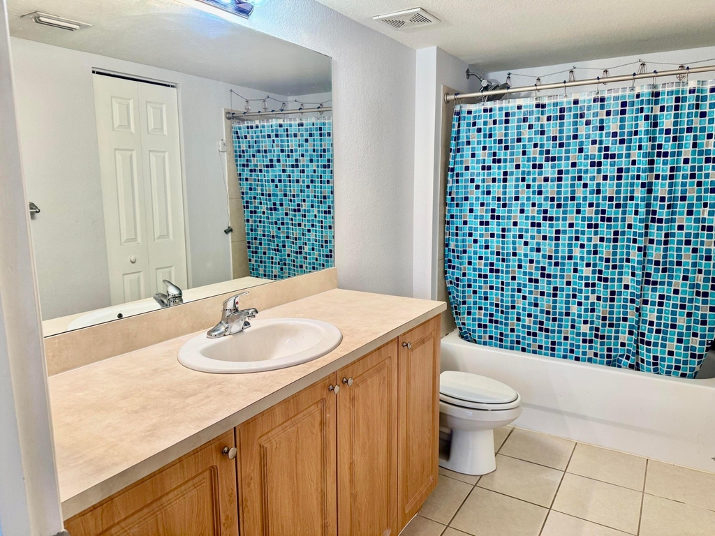 6769 Heritage Grande - Photo 22