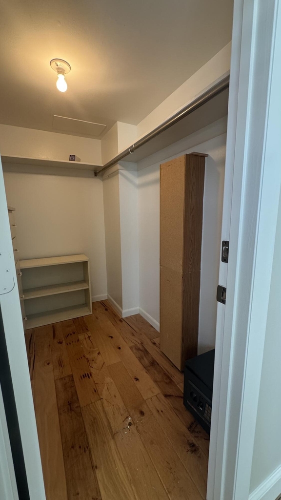 2704 Cardinal Drive - Photo 9