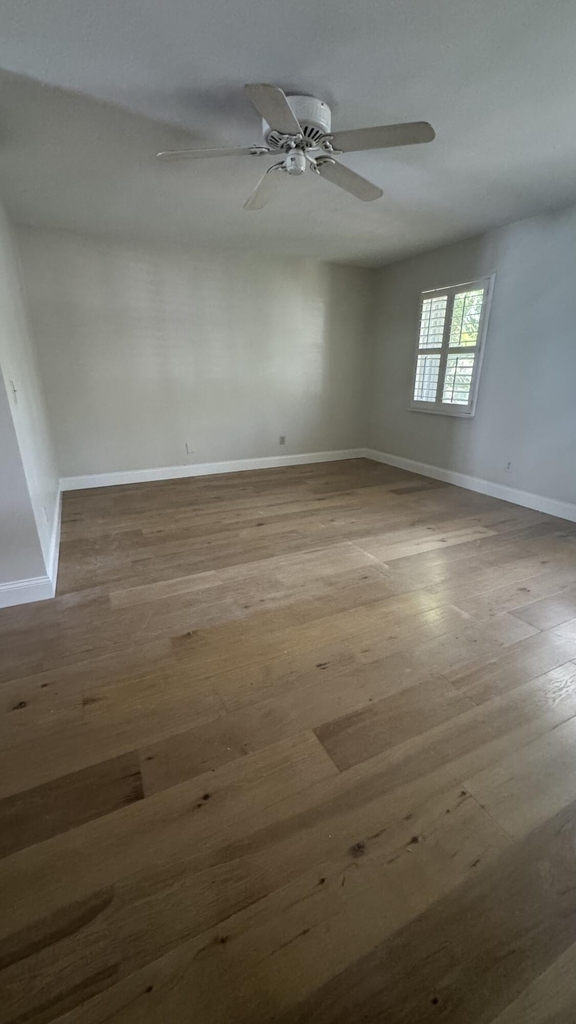 2704 Cardinal Drive - Photo 13