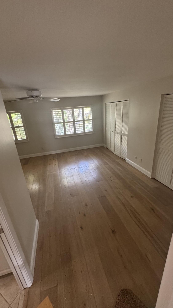 2704 Cardinal Drive - Photo 11