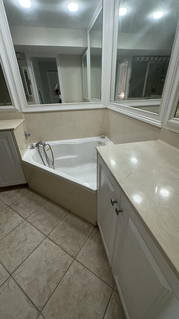 2704 Cardinal Drive - Photo 14