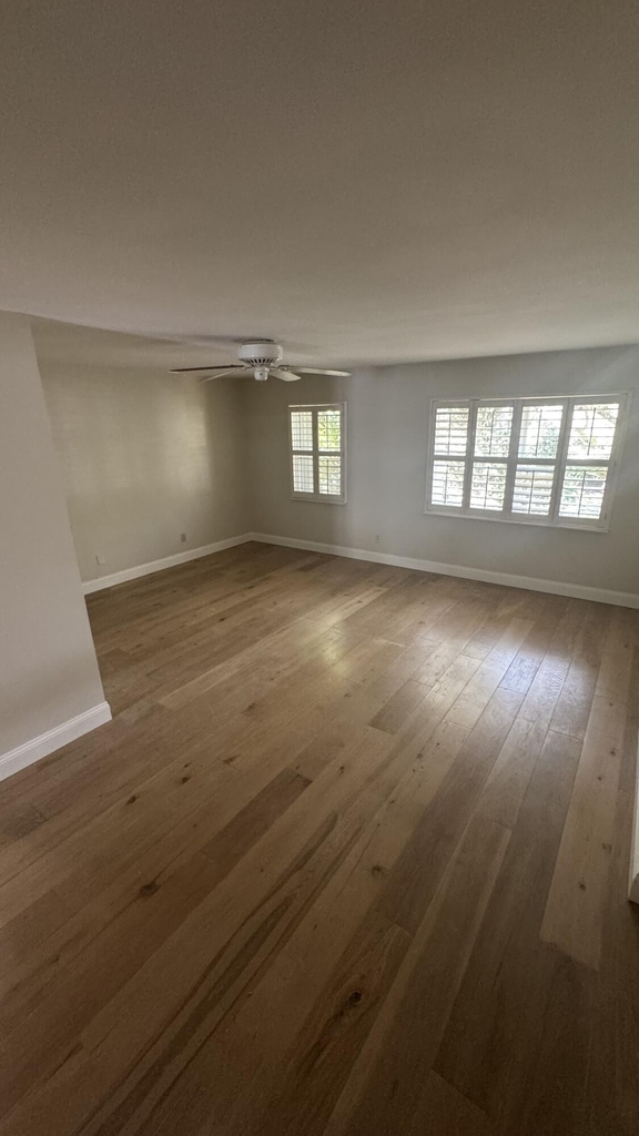 2704 Cardinal Drive - Photo 12