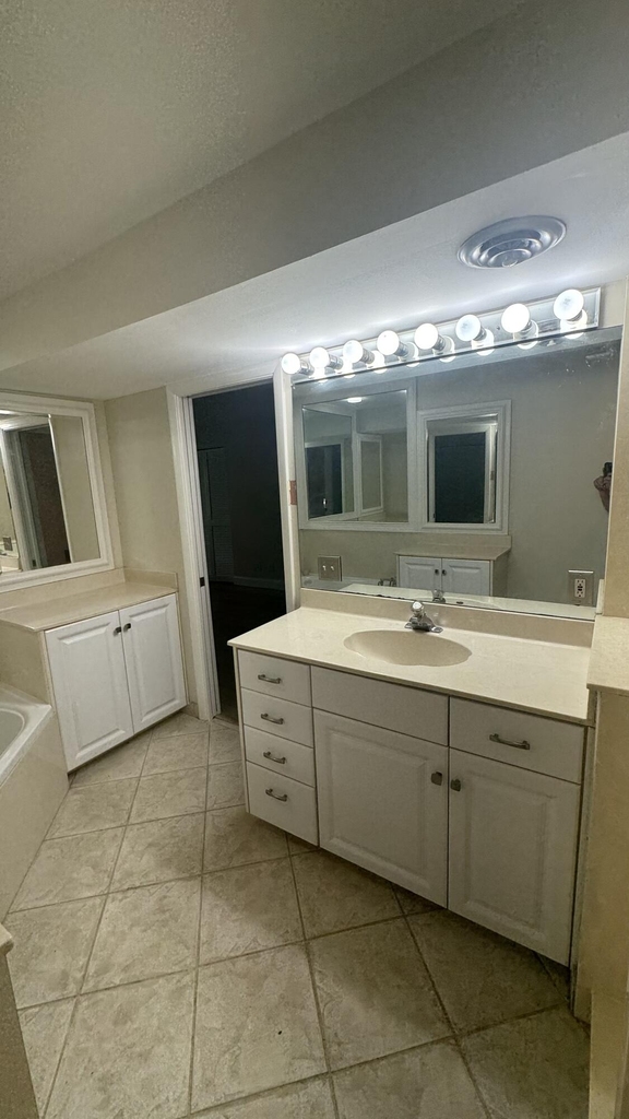 2704 Cardinal Drive - Photo 16