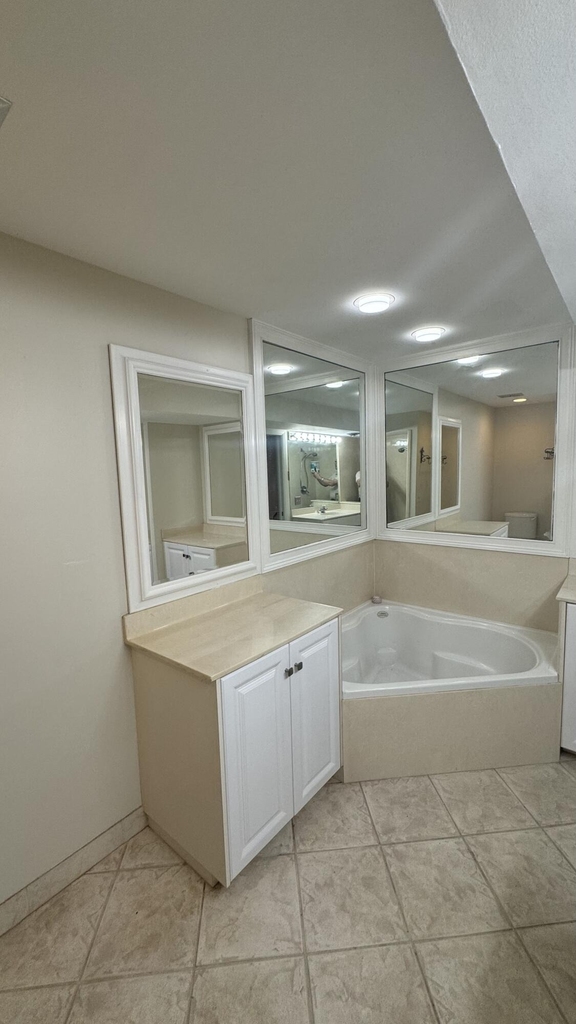 2704 Cardinal Drive - Photo 15