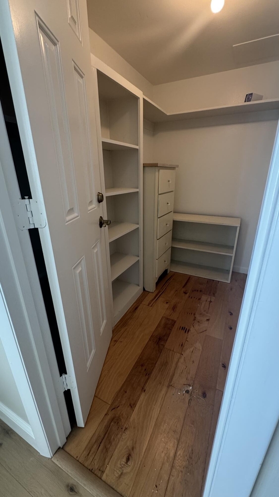 2704 Cardinal Drive - Photo 10
