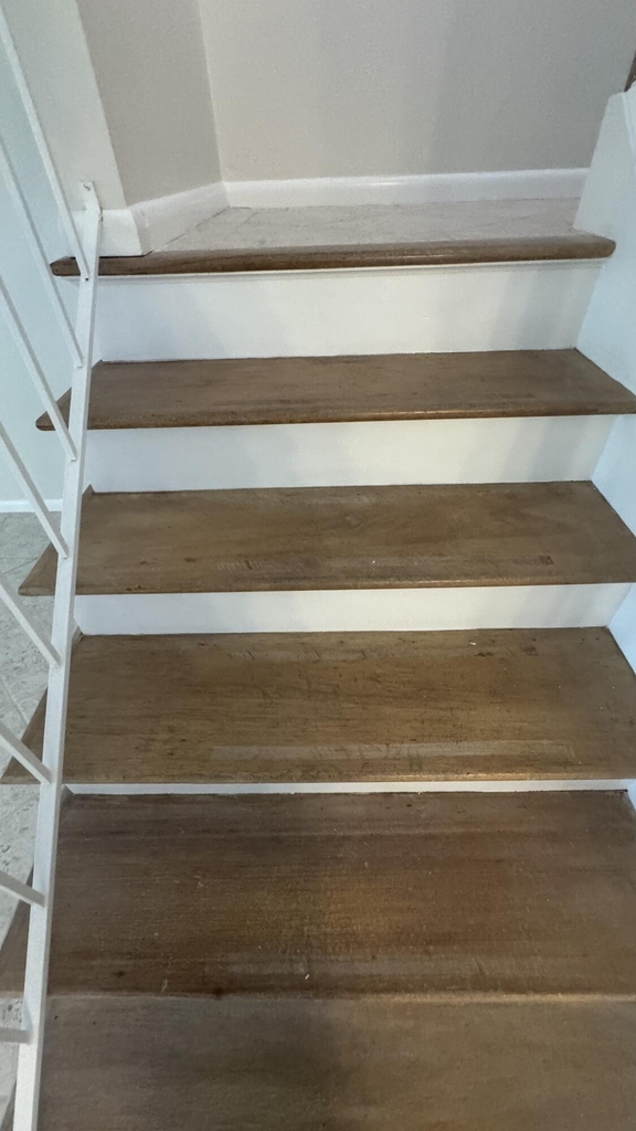 2704 Cardinal Drive - Photo 8