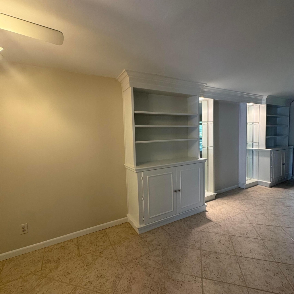 2704 Cardinal Drive - Photo 17