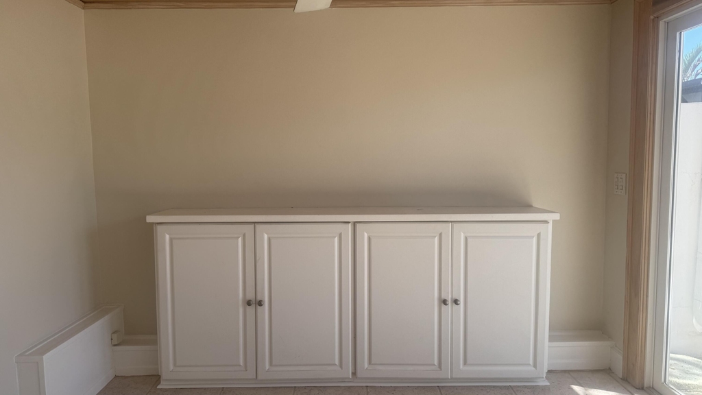 2704 Cardinal Drive - Photo 4