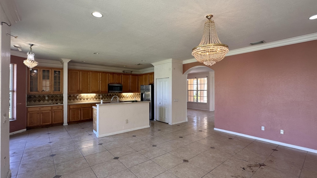 5097 Bright Galaxy Lane - Photo 7