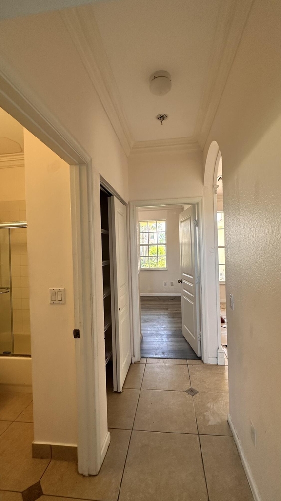 5097 Bright Galaxy Lane - Photo 14