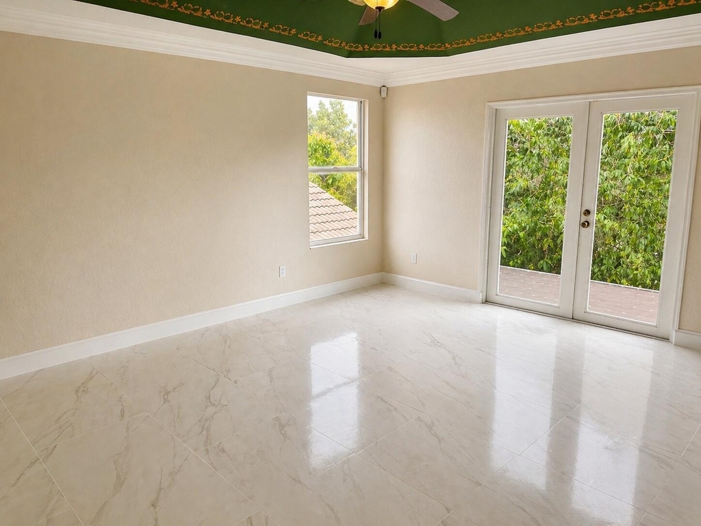 5097 Bright Galaxy Lane - Photo 3