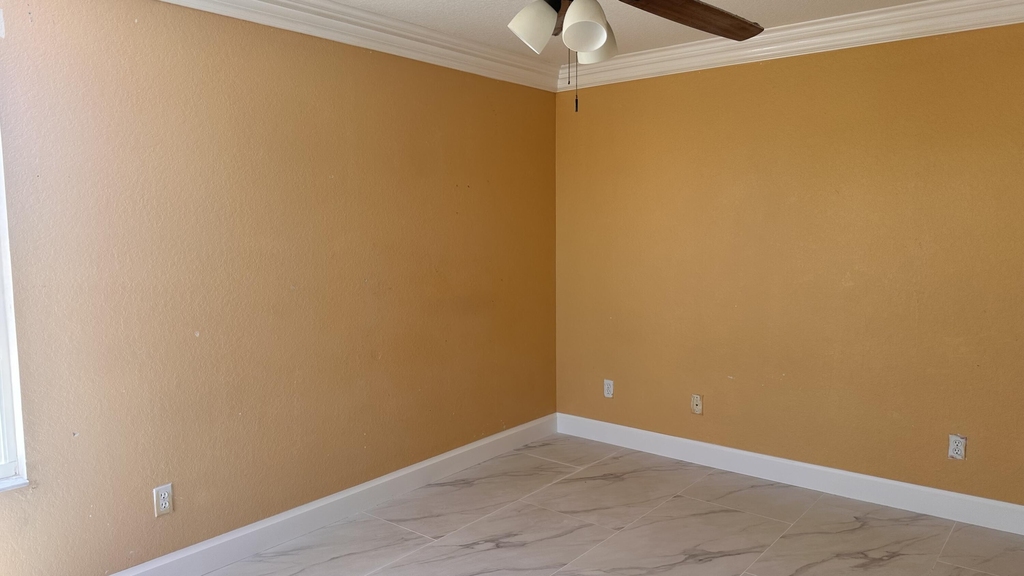 5097 Bright Galaxy Lane - Photo 9
