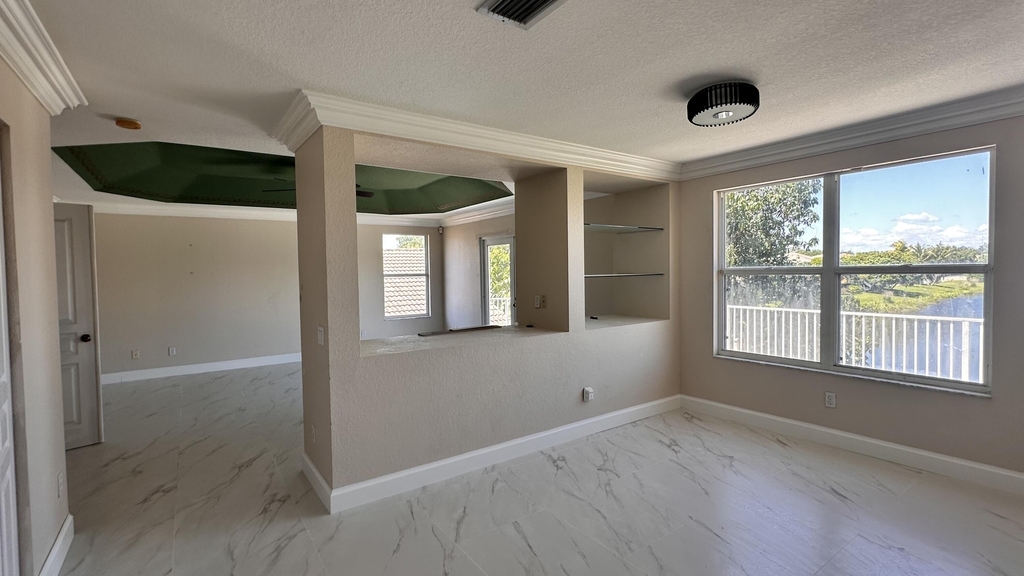 5097 Bright Galaxy Lane - Photo 12