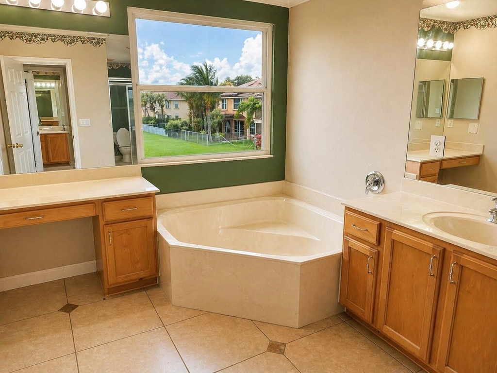 5097 Bright Galaxy Lane - Photo 2