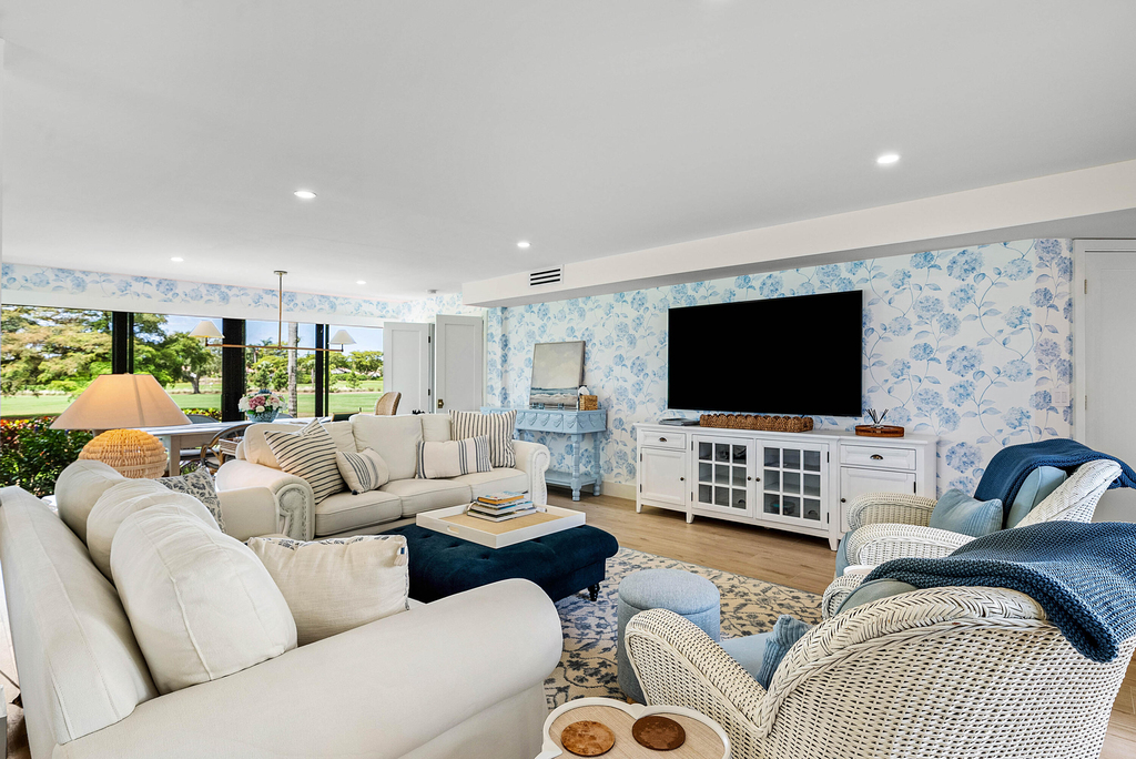 10111 Quail Covey Road - Photo 7