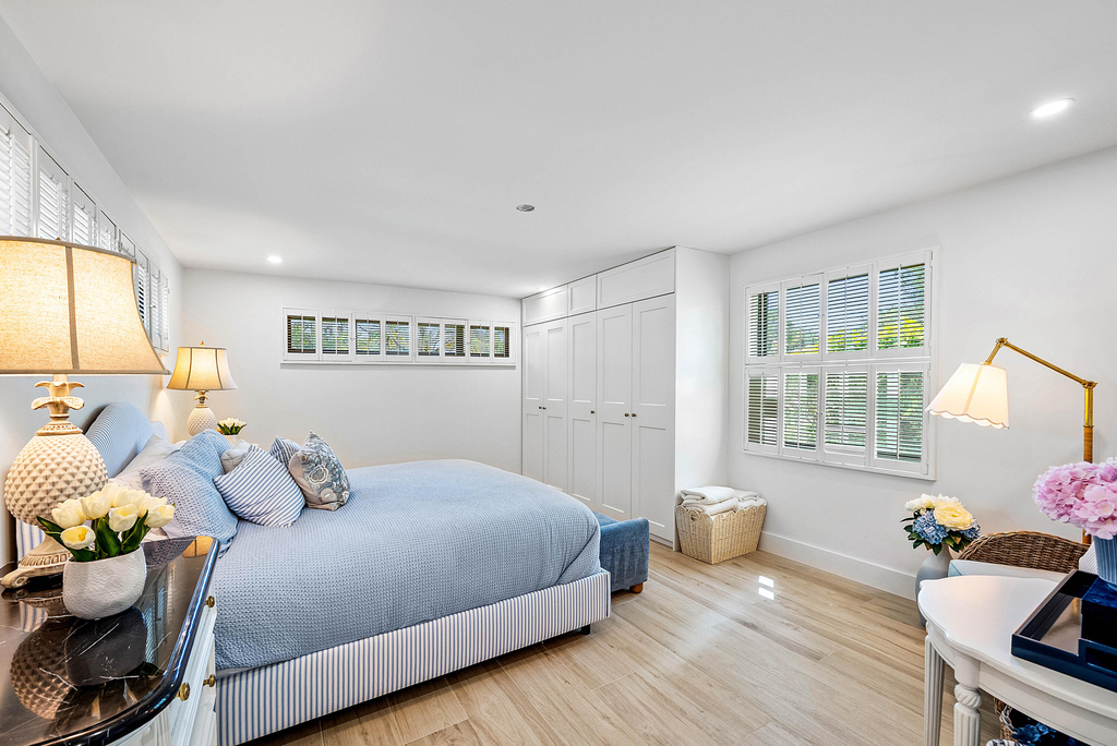 10111 Quail Covey Road - Photo 17