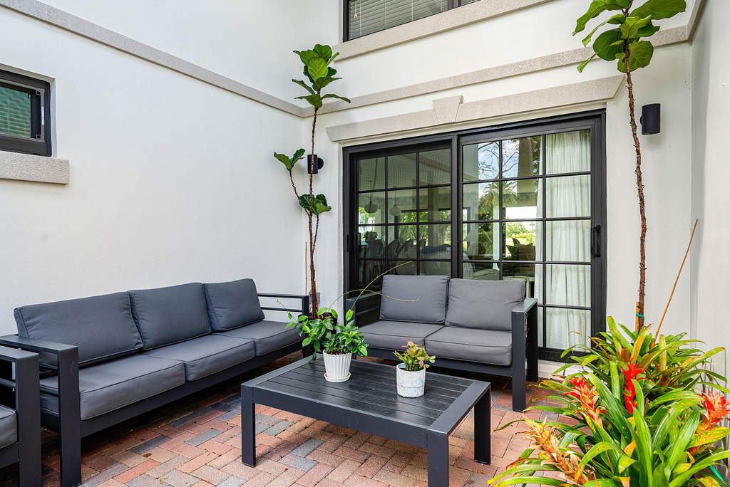 10111 Quail Covey Road - Photo 30
