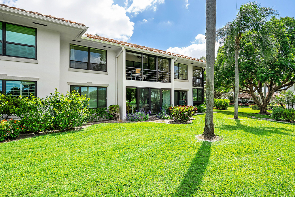 10111 Quail Covey Road - Photo 32