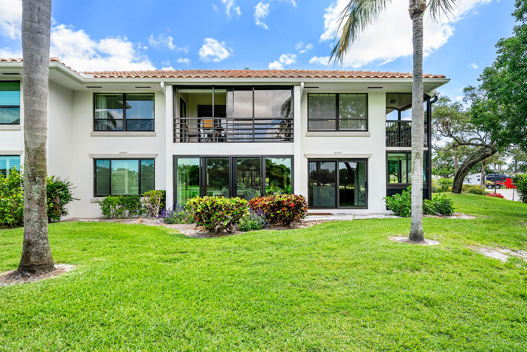 10111 Quail Covey Road - Photo 31
