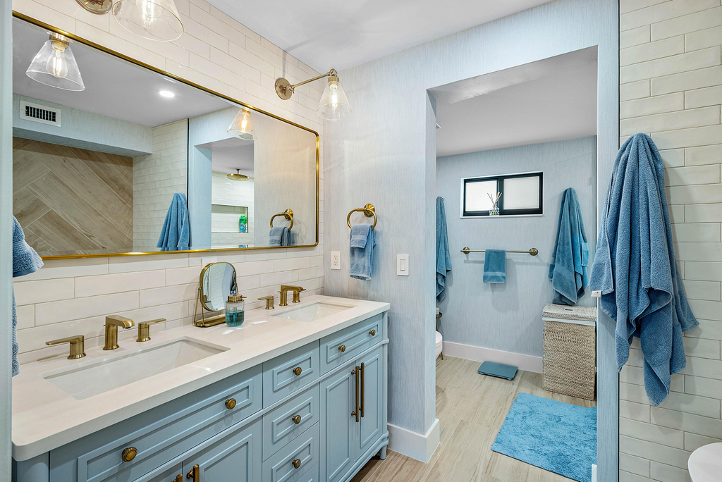 10111 Quail Covey Road - Photo 23