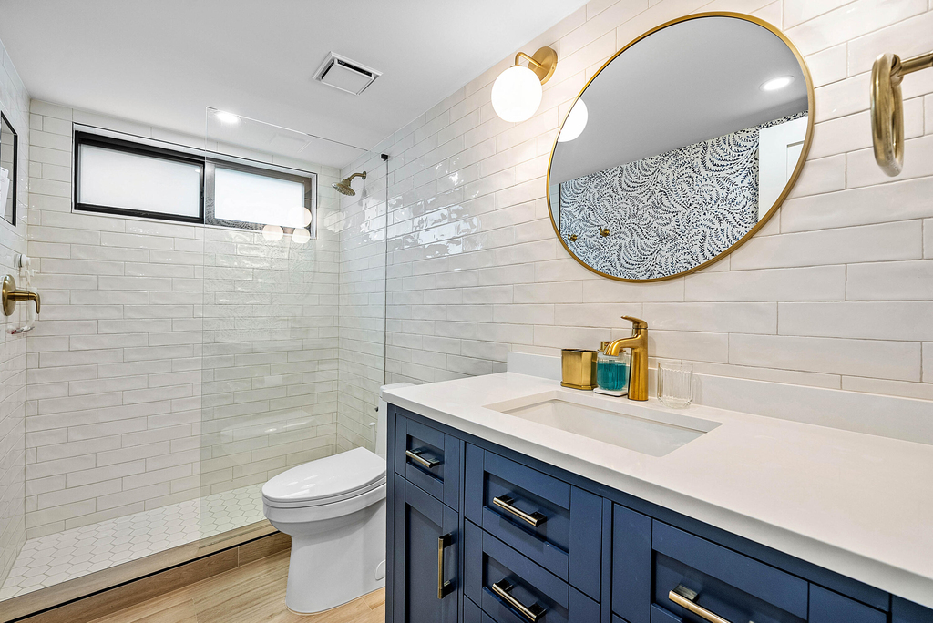 10111 Quail Covey Road - Photo 19